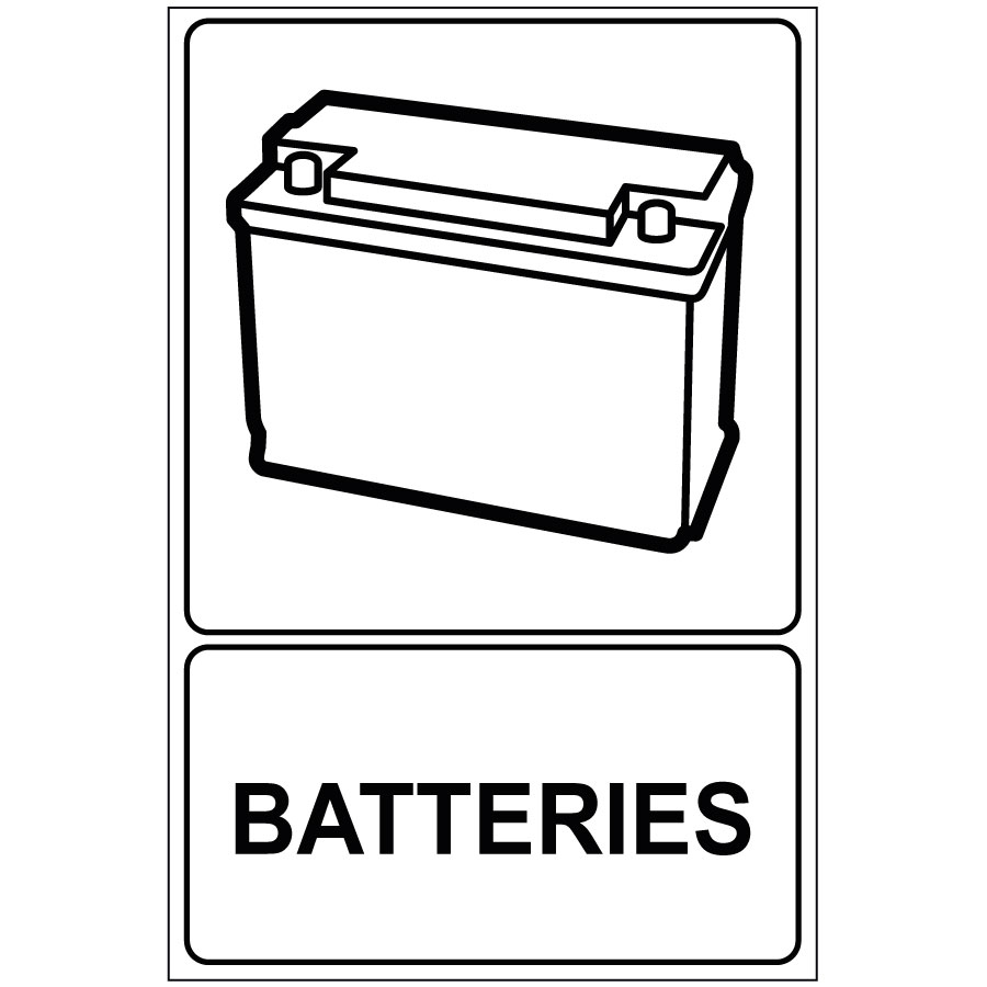 Recyclage Batterie