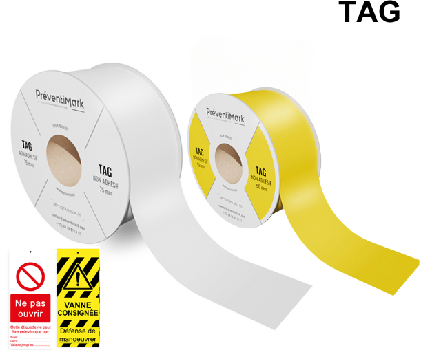 image produit