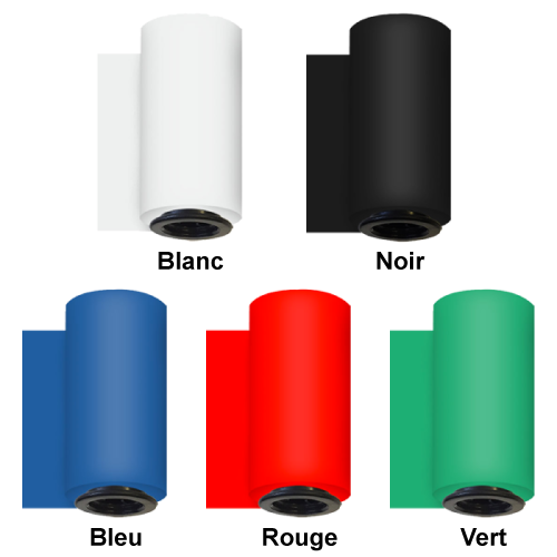 Transfert thermique MP50