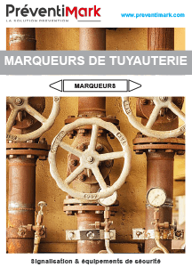 couverture document pdf