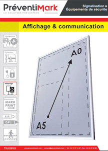 couverture document pdf