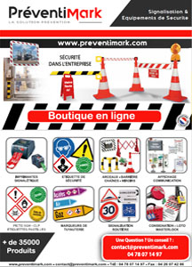 couverture document pdf