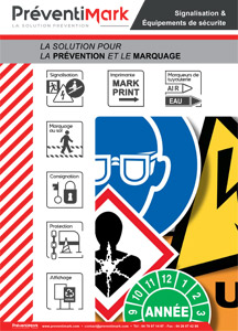couverture document pdf