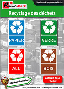 couverture document pdf