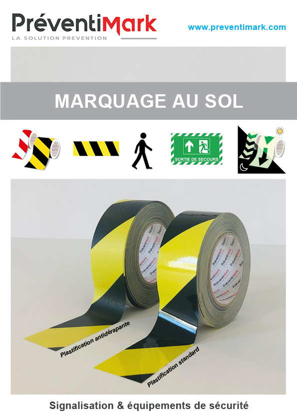 couverture document pdf