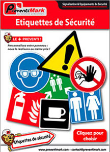 couverture document pdf