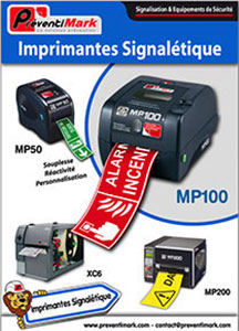 couverture document pdf