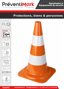 couverture document pdf