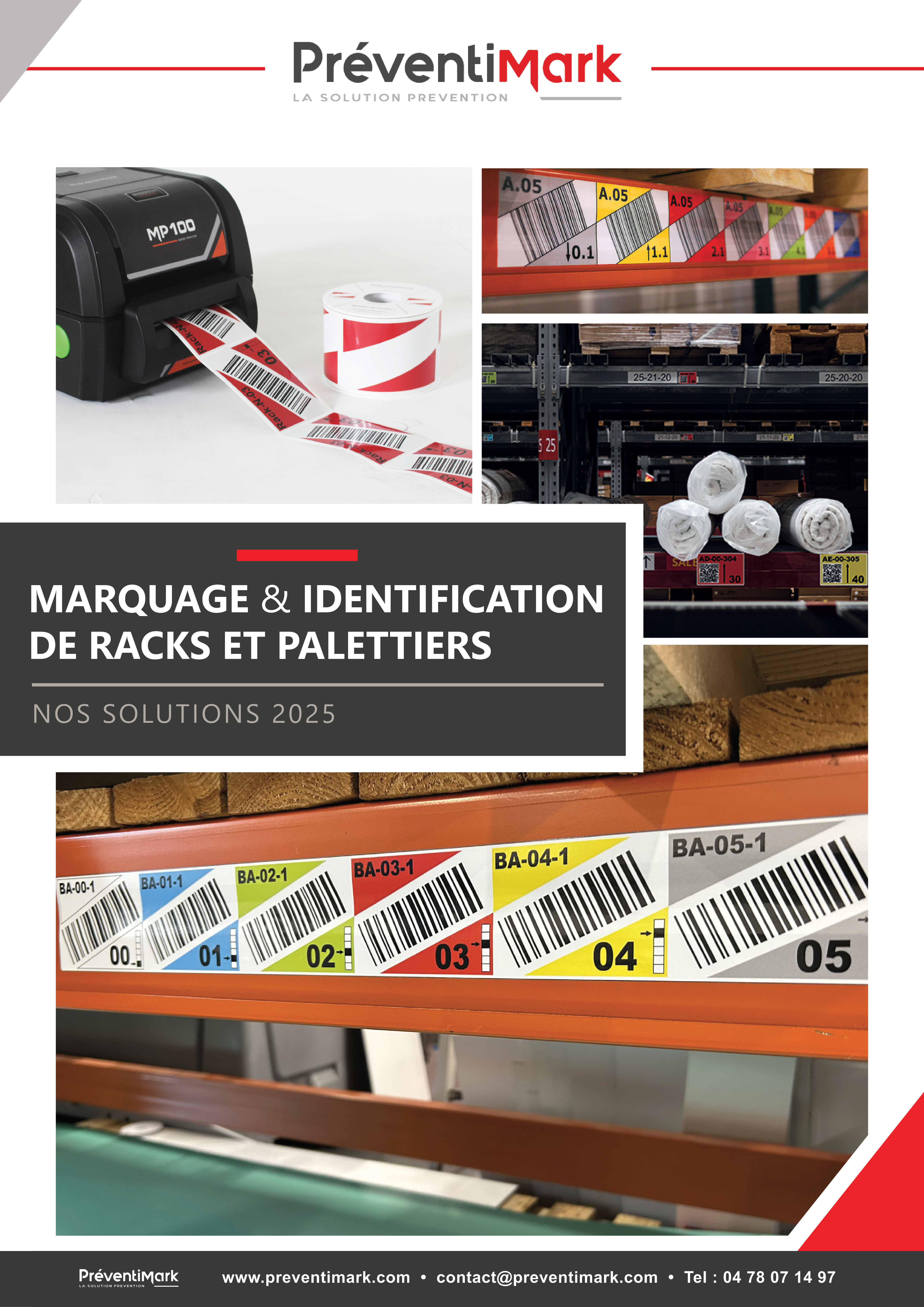 couverture document pdf