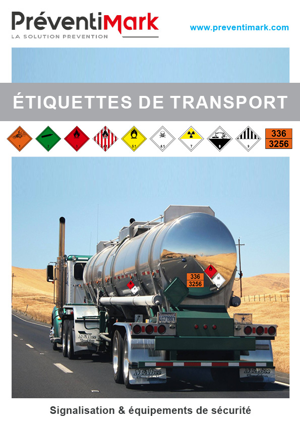 couverture document pdf