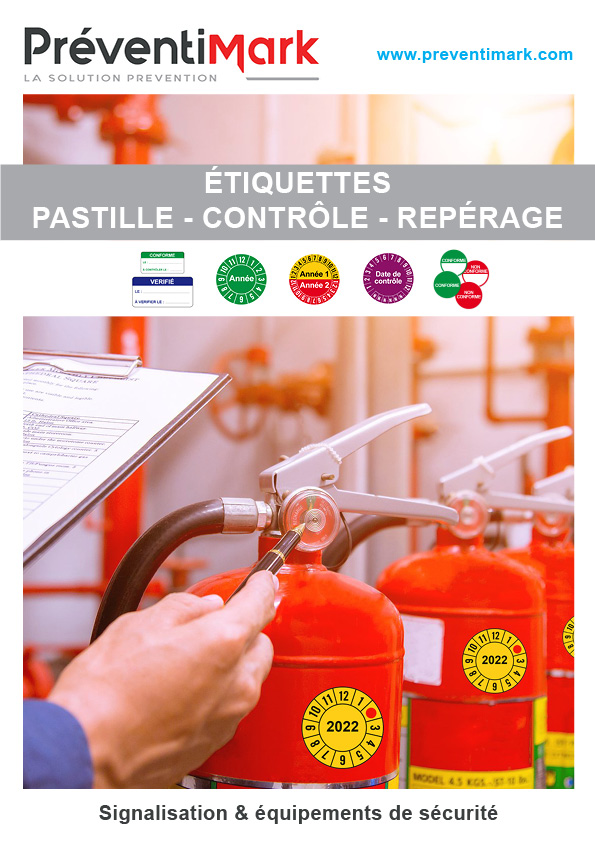 couverture document pdf