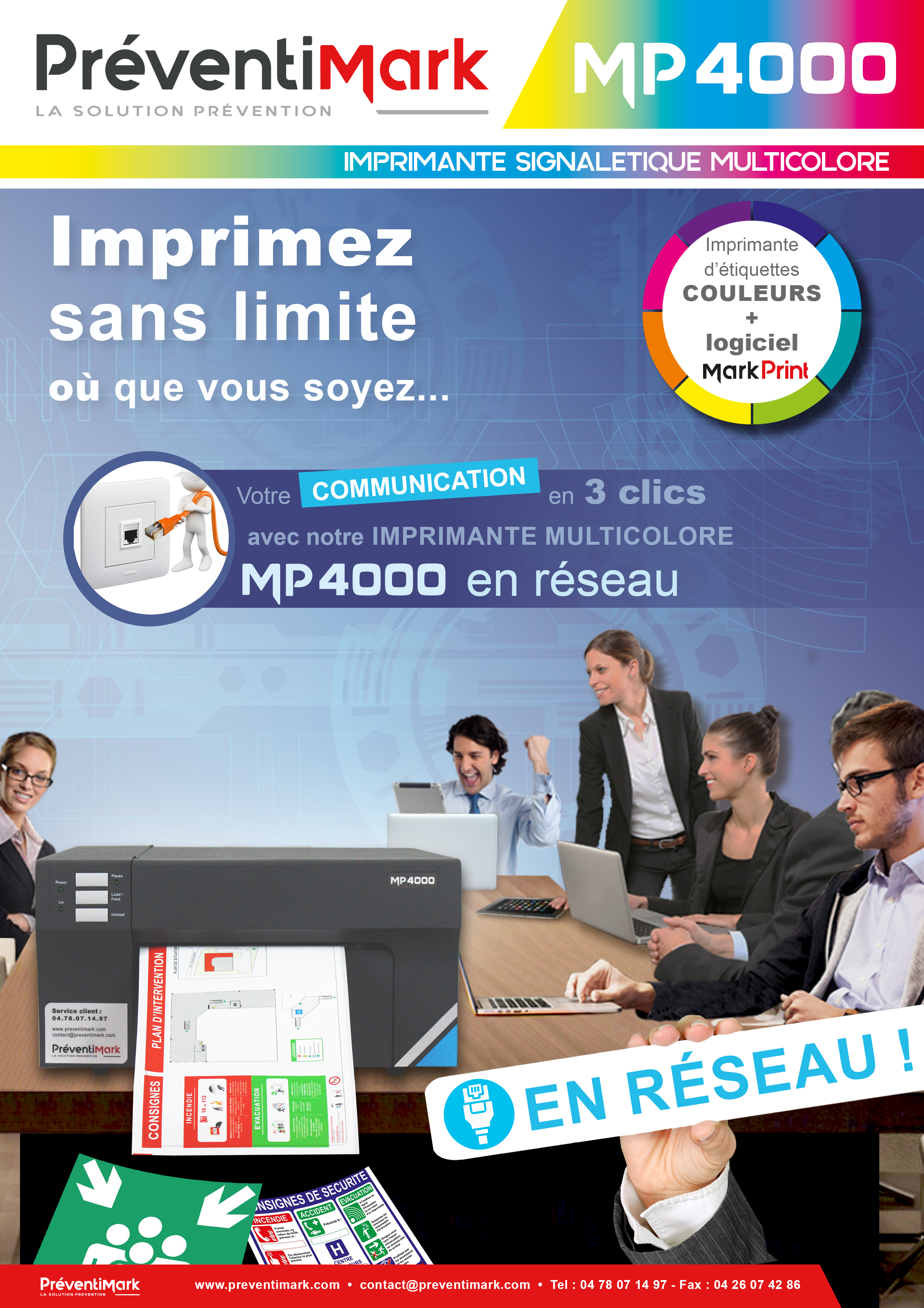 couverture document pdf