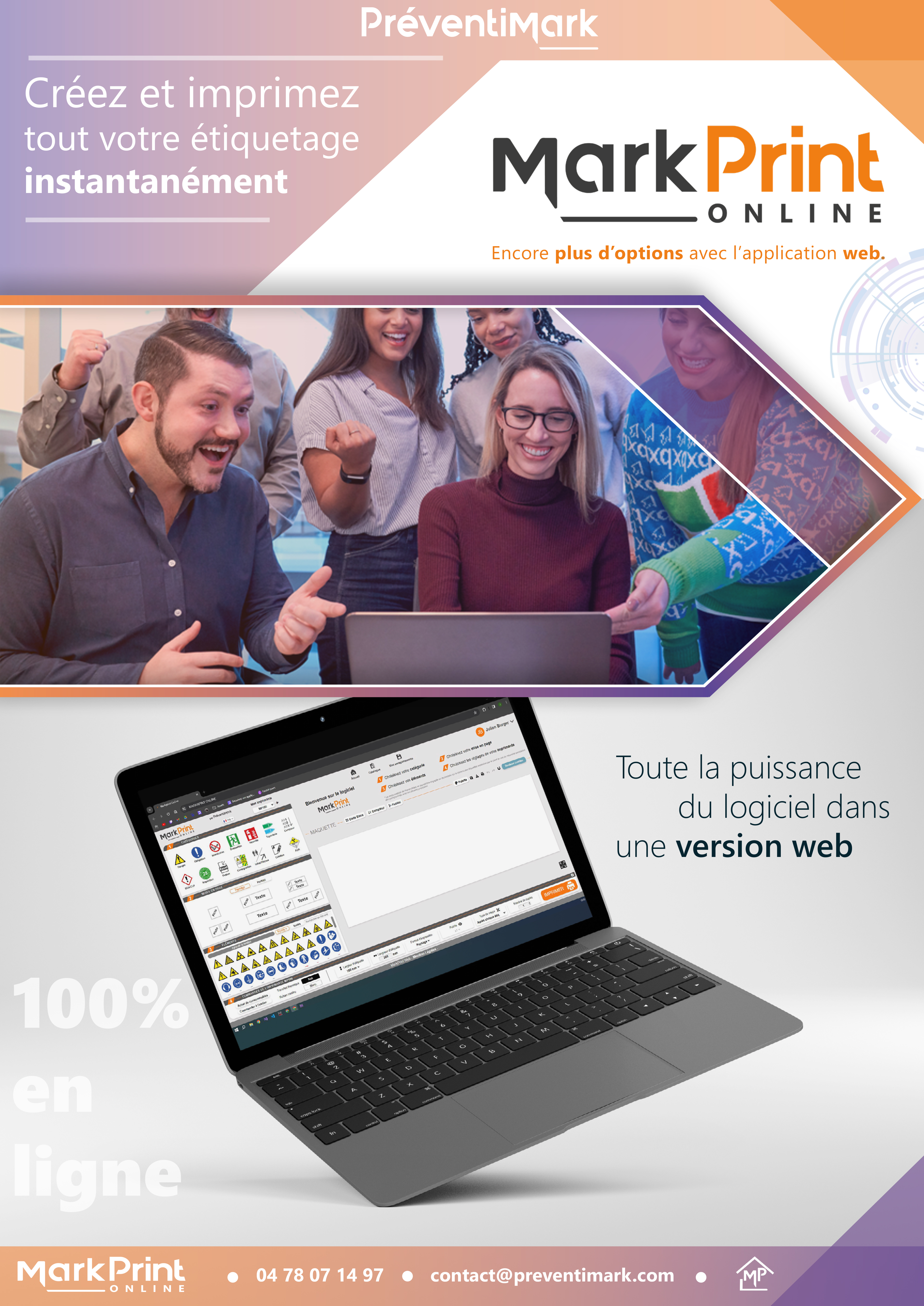 couverture document pdf