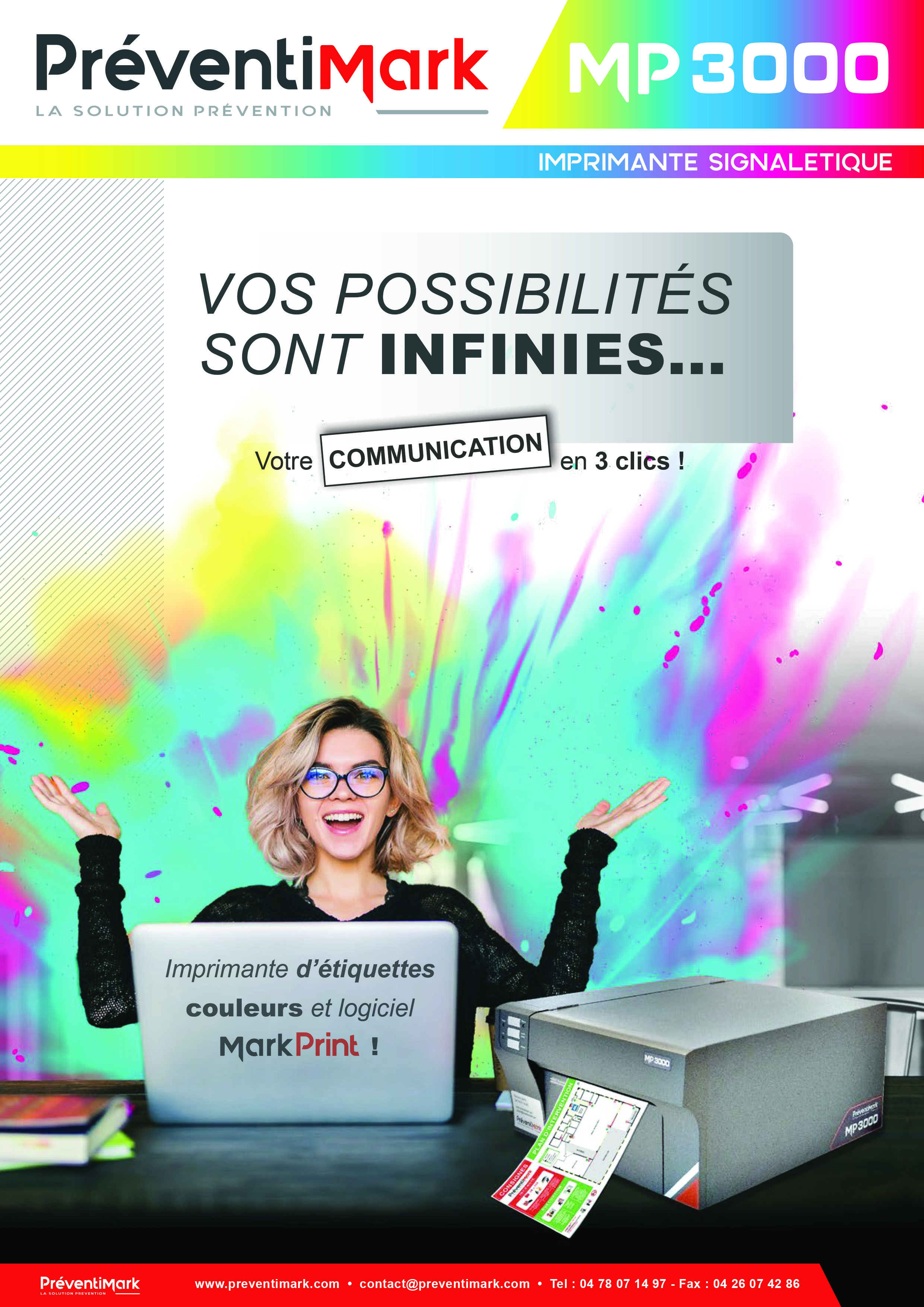 couverture document pdf