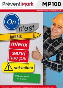 couverture document pdf
