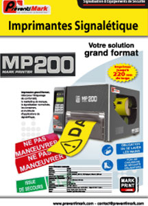 couverture document pdf