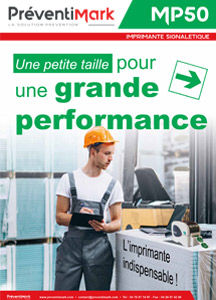 couverture document pdf