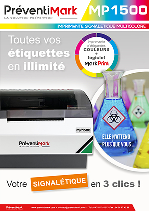 couverture document pdf