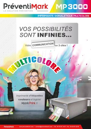 couverture document pdf