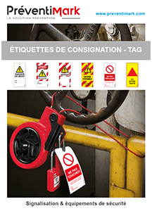 couverture document pdf
