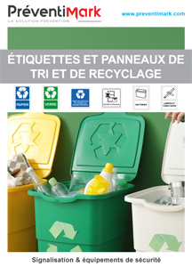 couverture document pdf
