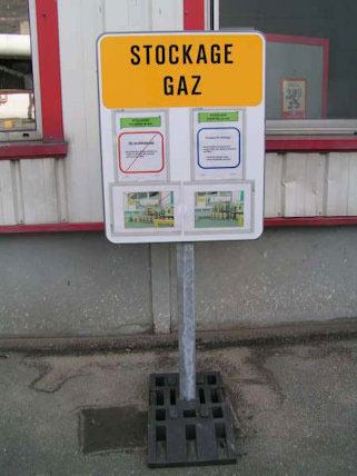 Déchet