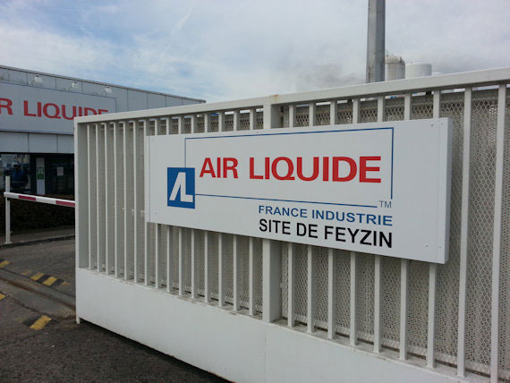 Enseigne