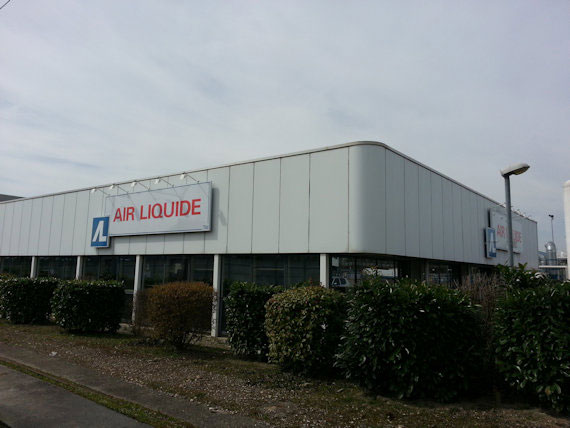 Enseigne